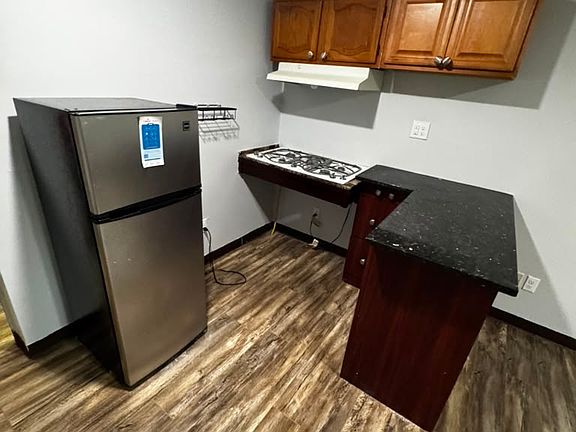 5th image of 200 Fosler Rd APT 11