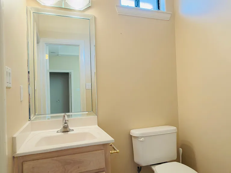 3421 Esperanza Ave — Photo 7