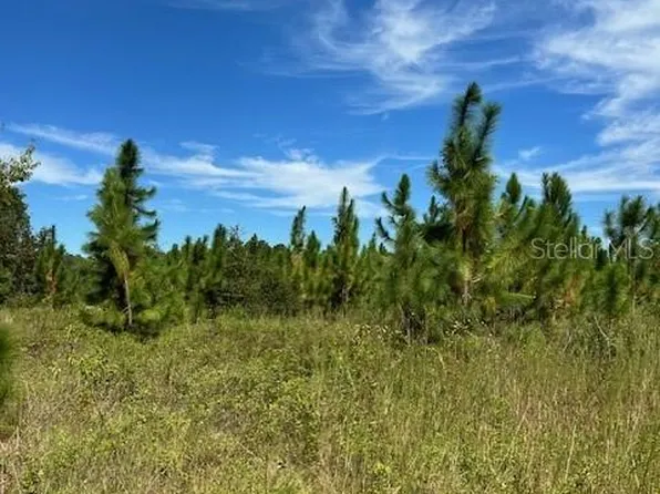 700 SE County Road 245, Lake City, FL 32025