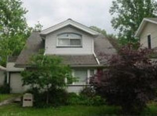 38562 Plains Ct, Willoughby, OH 44094