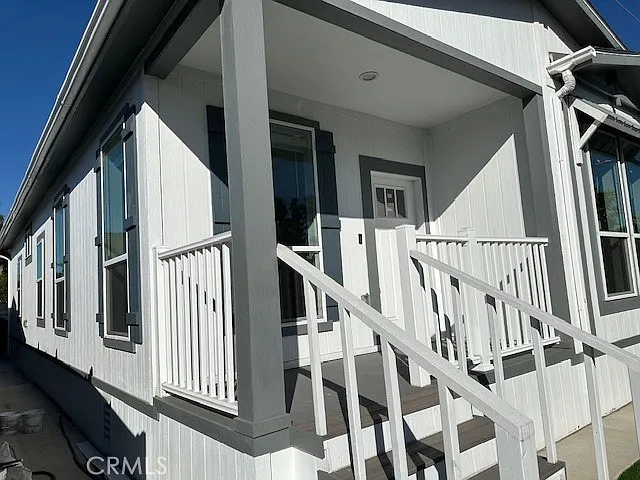 Building Photo - 1509 Goodwin Dr #B