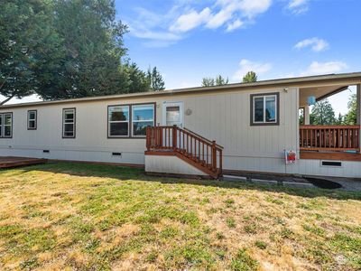 11100 4th Avenue W #36, Everett, WA, 98204
