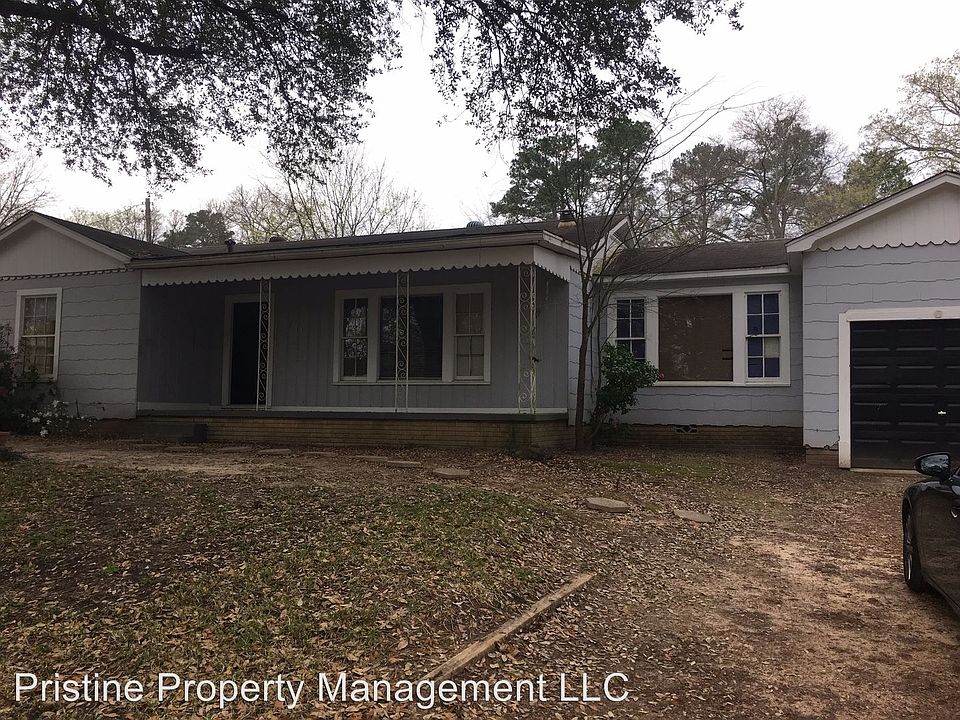 1st image of 1701 Sunbeam Dr