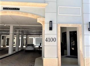 4100 Salzedo St APT 702, Coral Gables, FL 33146