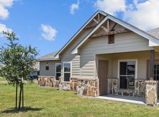 101 Pharm Hills Rd UNIT 503, Mabank, TX 75147