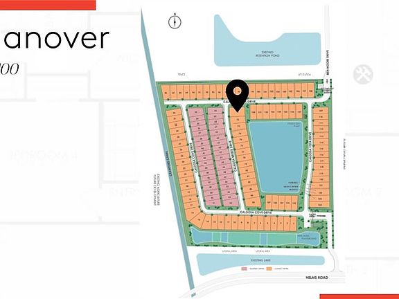 3rd image of 1029 Caloosa Breeze DR