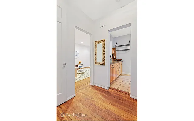 Sold by Douglas Elliman | media 4