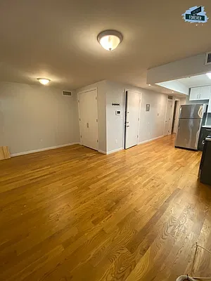 Rented by Fifth & Forever LLC | media 4
