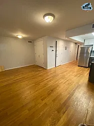 Rented by Fifth & Forever LLC