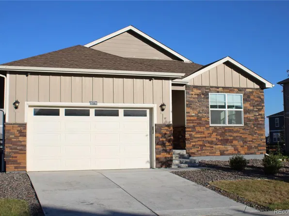 15776 Quince Street, Thornton, CO 80602