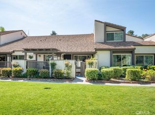 24785 Sand Wedge Ln, Santa Clarita, CA
