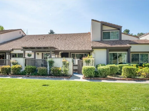 24785 Sand Wedge Ln, Santa Clarita, CA 91355