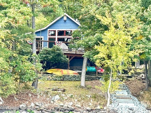 3rd image of 81 Boulder Point Rd
