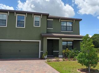 774 Old Country Rd SE, Palm Bay, FL 32909