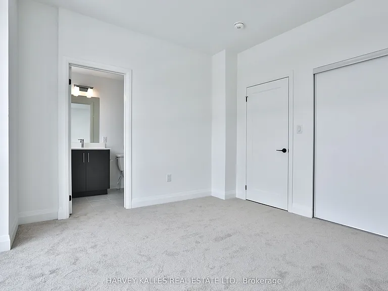 204 Atkinson Ave — Photo 28