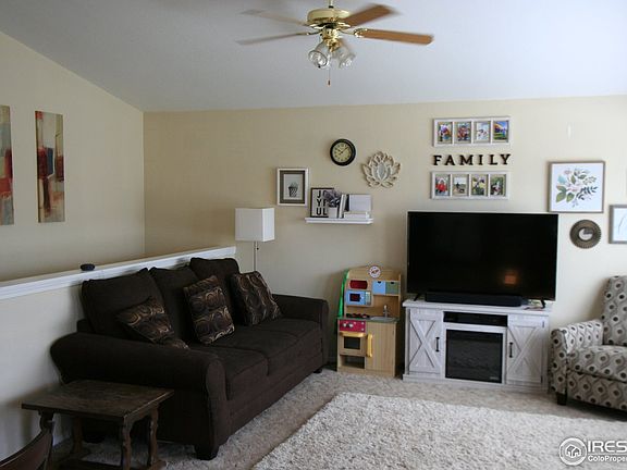 2nd image of 3925 Grouse Dr