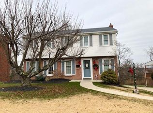 270 Toura Dr, Pittsburgh, PA 15236