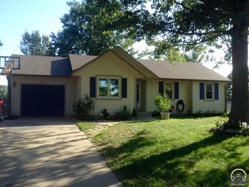 1st image of 310 N Harrison Ct