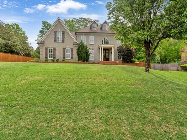 2710 Sweet Maple Cv, Germantown, TN 38139