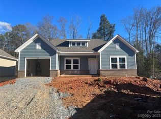 2121 Tom Sadler Rd, Charlotte, NC 28214