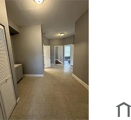 6444 S Eberhart Ave — Photo 19