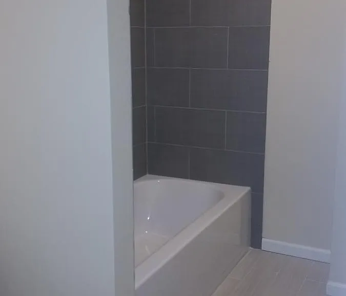 1562 N Harrison St — Photo 11