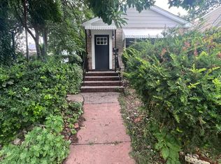 1512 Hiawatha Ave #1, Hillside, NJ 07205