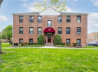 124 Richbell Rd APT A4, Mamaroneck, NY 10543