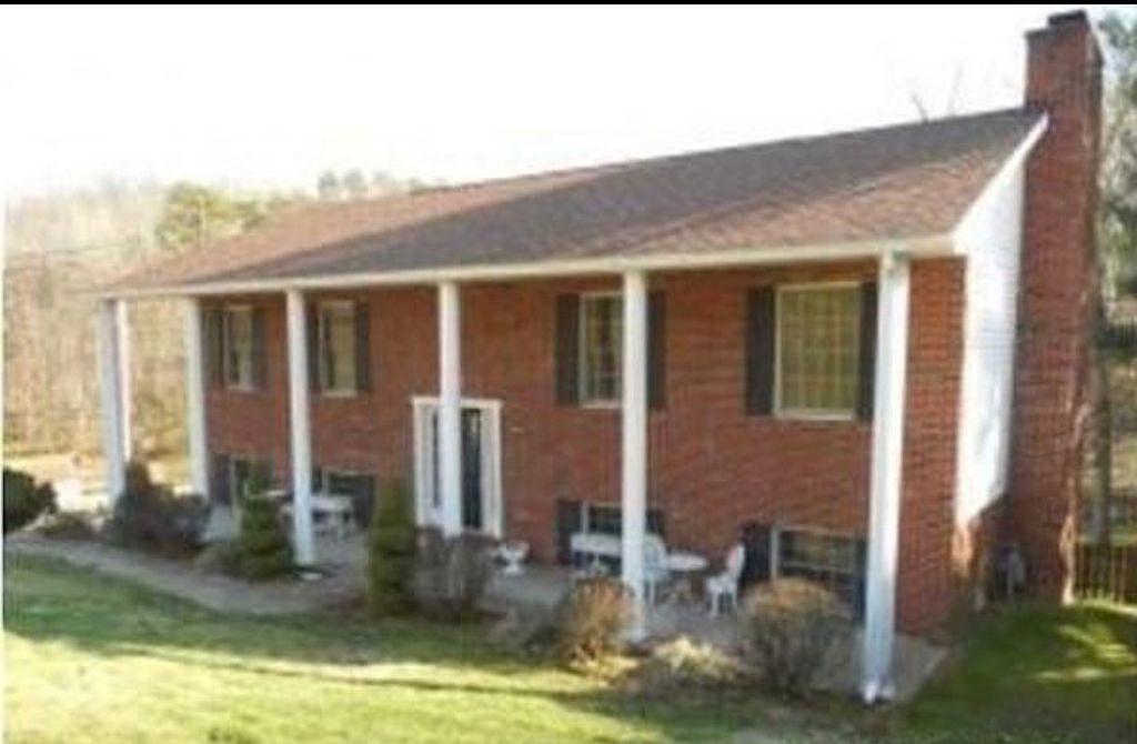 90 E Wildwood Dr, Parkersburg, WV 26101 Zillow