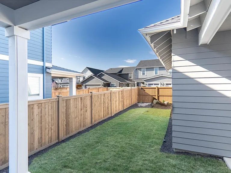 20530 Murphy Rd — Photo 28