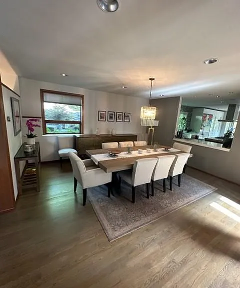 11128 NE 37th Ct — Photo 7