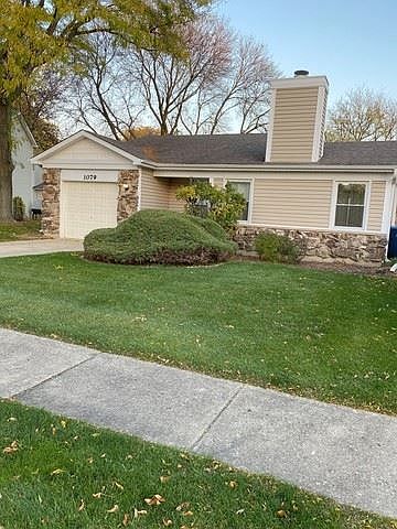 1st image of 1079 Longboat Ct #1079