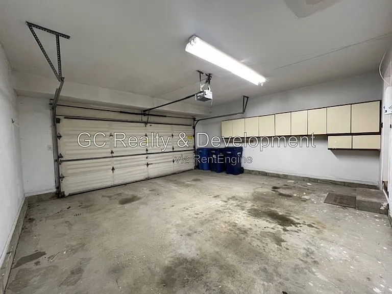 3148 Cottonwood Ct — Photo 37