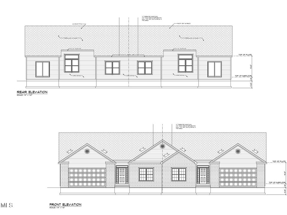 1st image of 19 Crabtree Ct