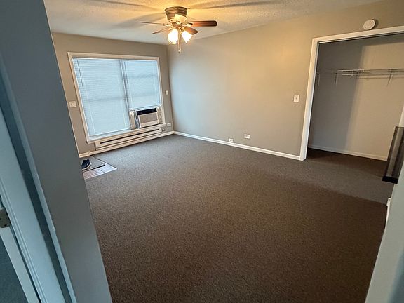 5th image of 1001 N William St APT 1N