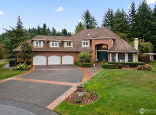 14812 163rd Ct NE, Woodinville, WA
