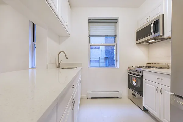 Rented by Brown Harris Stevens | media 15