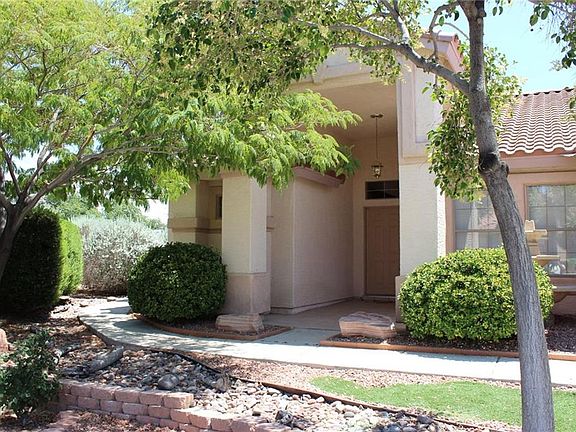3rd image of 4191 Skywalker Ave #0