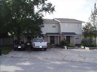 1713 Azalea Ct UNIT A & B, Oldsmar, FL 34677