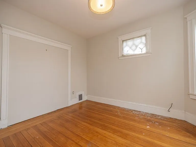 342 Allston St #1 — Photo 11