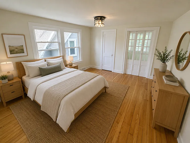 1278 W 102nd St #3 — Photo 4