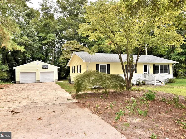28791 Kerlyn Dr, Millsboro, DE 19966