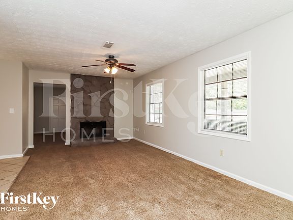 3rd image of 3505 Estes Park Dr