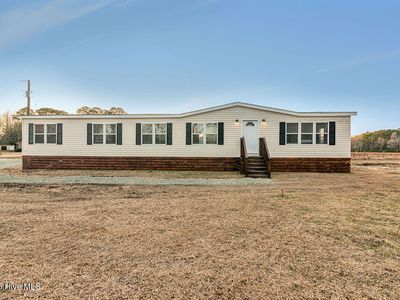 1018 Harrell'S Loop Road, Jacksonville, NC, 28540