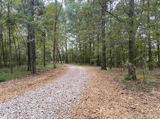 0 Johnson Dr, Rossville, TN 38066