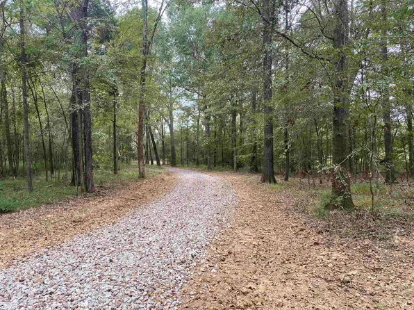 0 Johnson Dr, Rossville, TN 38066