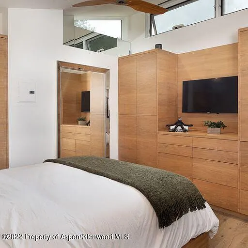 119 E Cooper Ave #22 — Photo 5