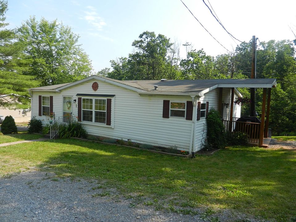 1st image of 95 Woodland Dr S