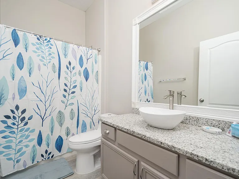 8164 W Zoe Ella Way — Photo 9