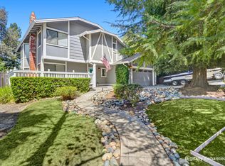 130 Willow Creek Dr, Folsom, CA 95630